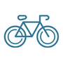 NP fiets