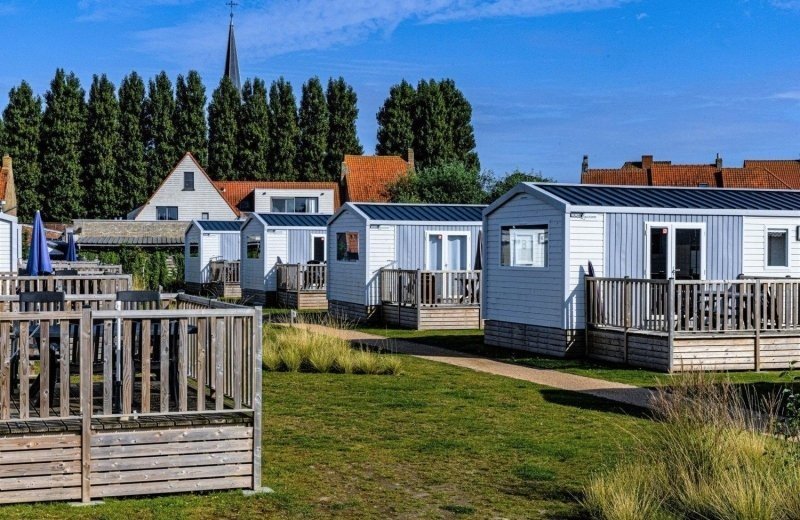 Changement dans l'offre de location