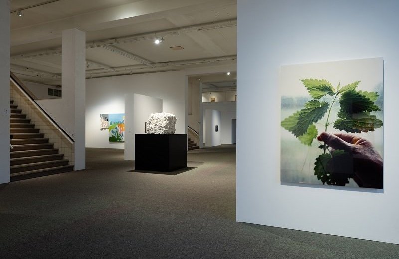 Zaalzicht muzee foto steven decroos 3 kopie